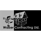 Walser Contracting Ltd in Parkland County, AB (West Edmonton) - Opening Hours