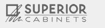 Superior Cabinets Edmonton Limited, opening hours