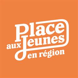 Place aux Jeunes en Région in Québec, QC (Saint-Roch) - Opening Hours
