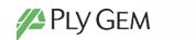 Ply Gem in Edmonton, AB (North Central Edmonton) - Opening Hours
