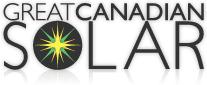 Great Canadian Solar Ltd., Edmonton, AB opening hours