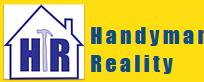 Handyman Reality in Edmonton, AB (Pleasantview) - Opening Hours