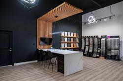 Diamond Contracting in Edmonton, AB (Southeast Edmonton) - Opening Hours