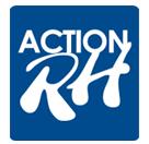 Action RH Lanaudière, Repentigny, QC opening hours