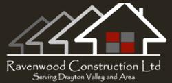 Ravenwood Enterprises, Drayton Valley, AB opening hours