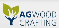 Ag Woodcrafting Inc, Spruce Grove, AB opening hours