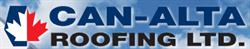 Can-Alta Roofing Ltd, Acheson, AB opening hours