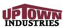 Uptown Industries Inc, Stony Plain, AB opening hours