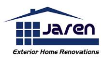 Jaren Exterior Home Renovations, Sherwood Park, AB opening hours