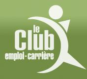 Club Emploi Carrière in Rivière-du-Loup, opening hours