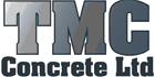 TMC Concrete Ltd, Wetaskiwin, AB opening hours
