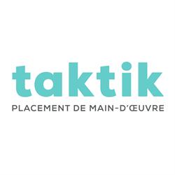 Taktik, Rouyn-Noranda, QC opening hours
