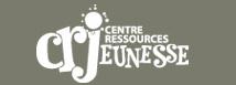 Carrefour Jeunesse Emploi Rouyn-Noranda, opening hours
