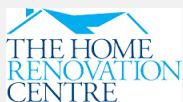 The Home Renovation Centre, Invermere, BC opening hours