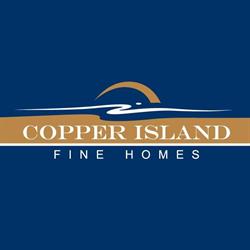 Copper Island Fine Homes Inc, Blind Bay, BC opening hours