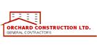 Orchard Construction Ltd, Peachland, BC opening hours