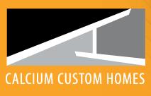 Calcium Custom Homes, Whistler, BC opening hours