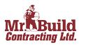 Mr Build Contracting, Rosedale, BC opening hours