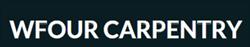 W4 Carpentry, Cranbrook, BC opening hours
