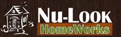 Nu-Look HomeWorks, Vernon, BC opening hours