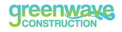 Greenwave Construction, Kelowna, BC opening hours
