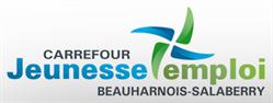 Le Carrefour Jeunesse Emploi Beauharnois Salaberry, opening hours