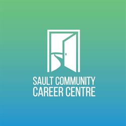 Sault Community Career Centre, Sault Ste. Marie, ON opening hours