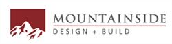 Mountainside Contracting, Abbotsford, BC opening hours