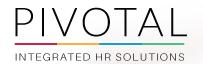 Pivotal Staffing Solutions in Scarborough, ON (Agincourt) - Opening Hours