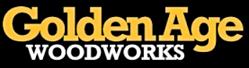 Golden Age Woodworks, Abbotsford, BC opening hours