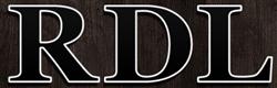 RDL Custom Woodworks, Langley, BC opening hours