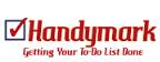 HandyMark Services, Port Moody, BC opening hours
