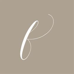 First Impression Designs, Coquitlam, BC opening hours