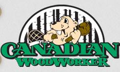 Canadian Woodworker Ltd, Surrey, BC opening hours