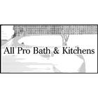All Pro Bath & Kitchens, Surrey, BC opening hours