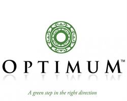 Optimum Solution Design Build, Surrey, BC opening hours
