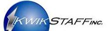 Kwik Staff in Scarborough, ON (Woburn) - Opening Hours