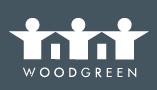Woodgreen Community Services in Scarborough, ON (Golden Mile) - Opening Hours