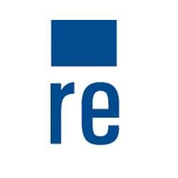 Revision Custom Home Renovations Inc in Vancouver, BC (Mount Pleasant) - Opening Hours