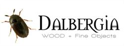 Dalbergia Wood & Fine Objects in Vancouver, BC (Fairview) - Opening Hours