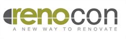 Renocon Inc in Vancouver, BC (Kitsilano) - Opening Hours