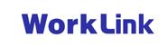 WorkLink Employment Society, Sooke, BC opening hours