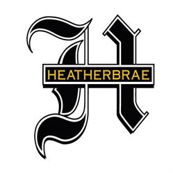 Heatherbrae Builders Co Ltd, Richmond, BC opening hours