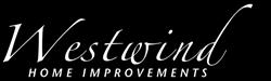 Richmond's Westwind Home Improvements, opening hours