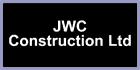 J W C Construction Ltd, North Vancouver, BC opening hours