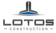 Lotos Construction, North Vancouver, BC opening hours