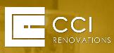 CCI Renovations, North Vancouver, BC opening hours