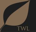 Topnotch Woodworking Ltd, North Vancouver, BC opening hours