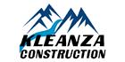 Kleanza Construction, Terrace, BC opening hours