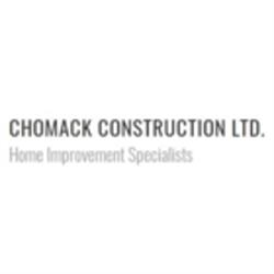 Chomack Construction Ltd, North Saanich, BC opening hours